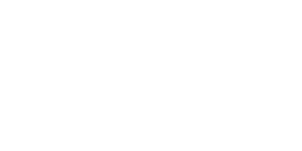 ISO