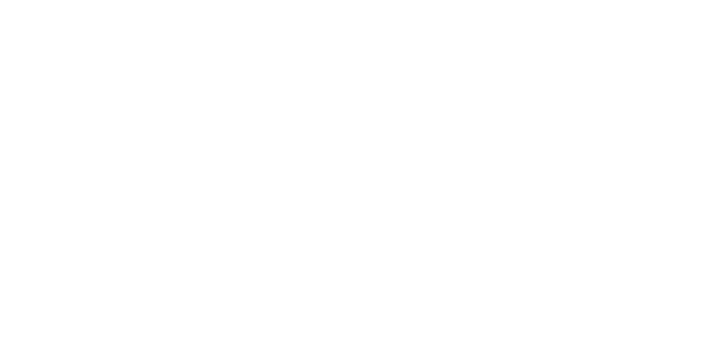 MCA
