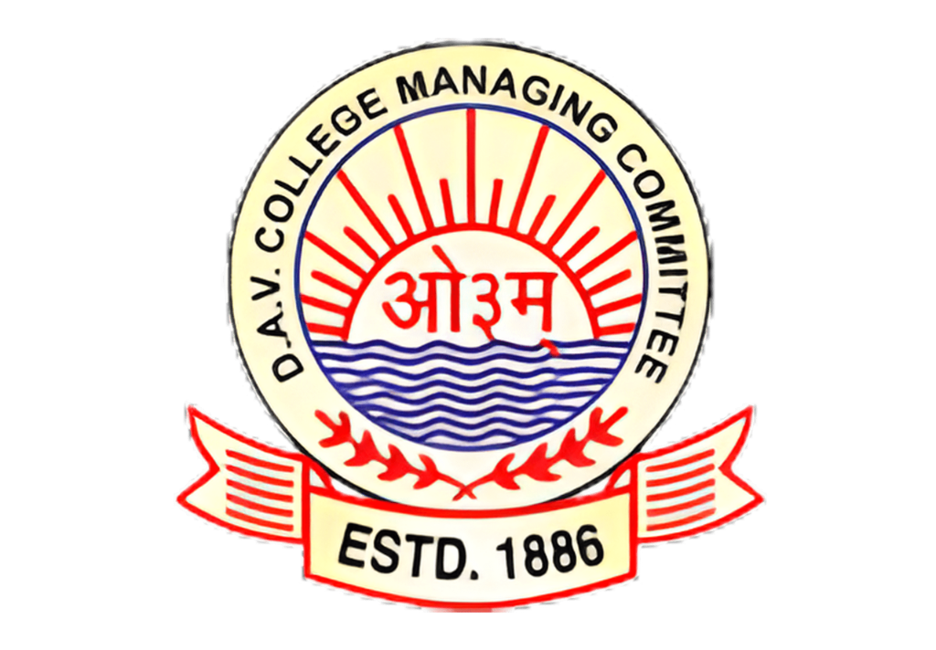 DAV College