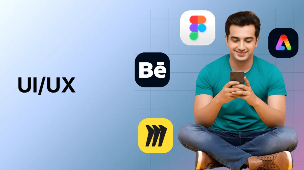 UI/UX Course
